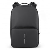 Flex Gym Bag - 120267-1